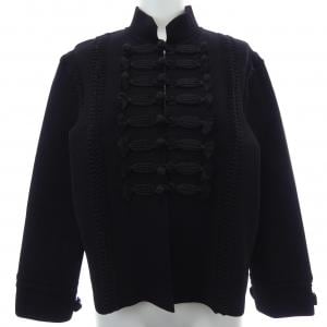 クリスチャンディオール CHRISTIAN DIOR 314V63AM511 カーディガン