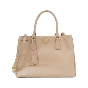 プラダ 1BA274 バッグ