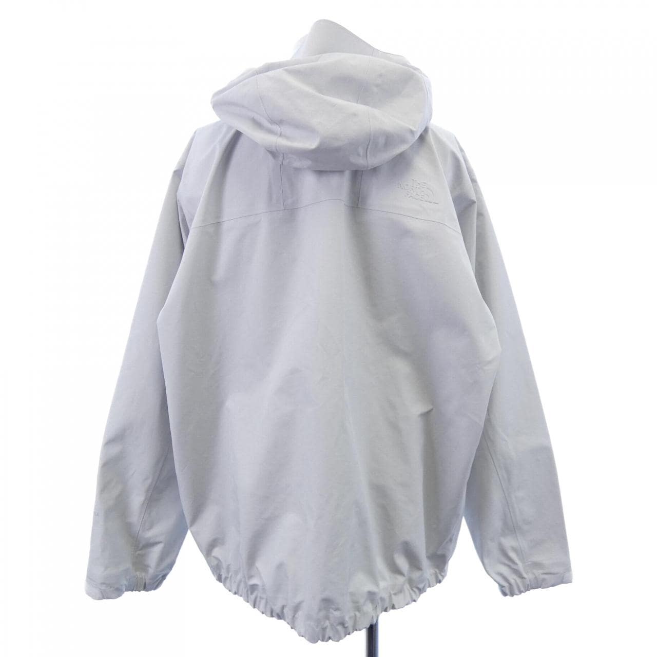 ザノースフェイス THE NORTH FACE NP12360 ジャケット