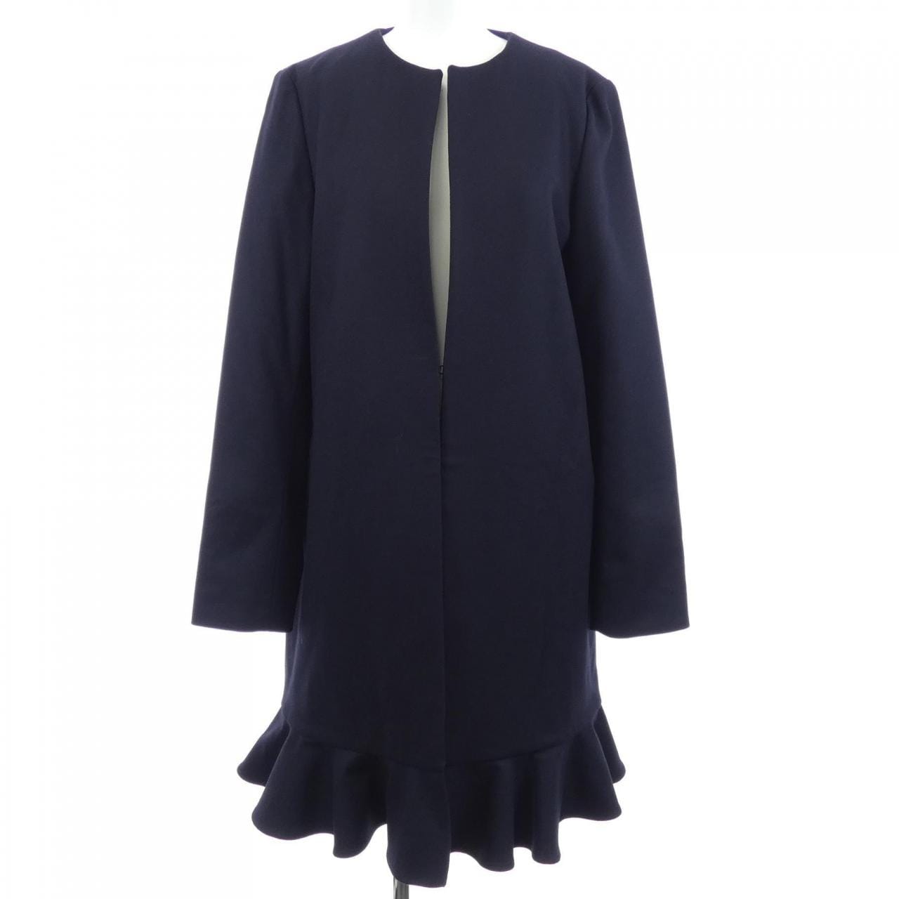 ヨーコチャン YOKO CHAN YCC-419-104 コート