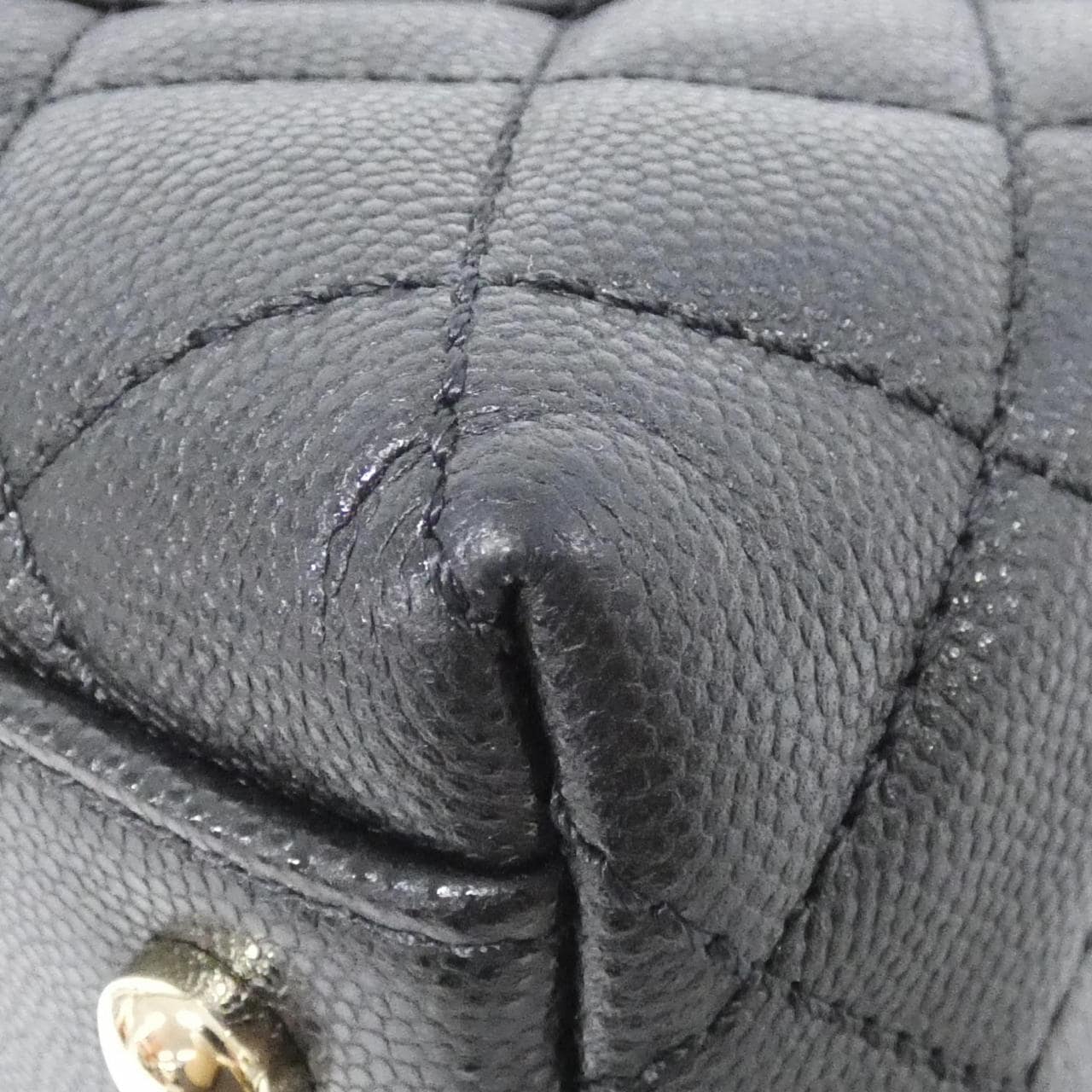 シャネル 92990 バッグ