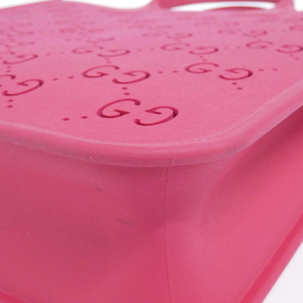 グッチ CHILDRENS 679365 JFO00 バッグ