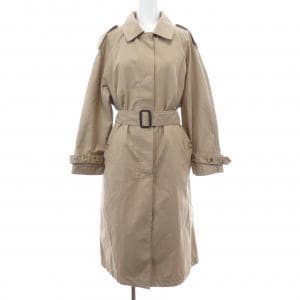 マックスマーラ Max Mara 902102 THE CUBE トレンチコート