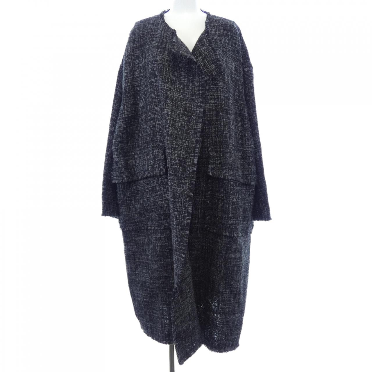 アストラット ASTRAET 5425-199-0158 コート