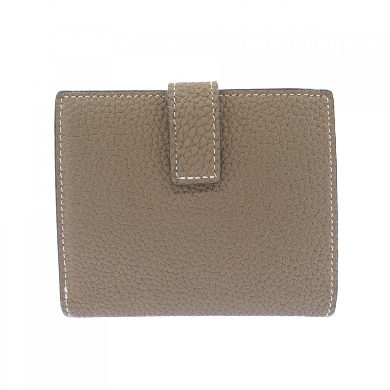 ボナベンチュラ BONAVENTURA WALLET