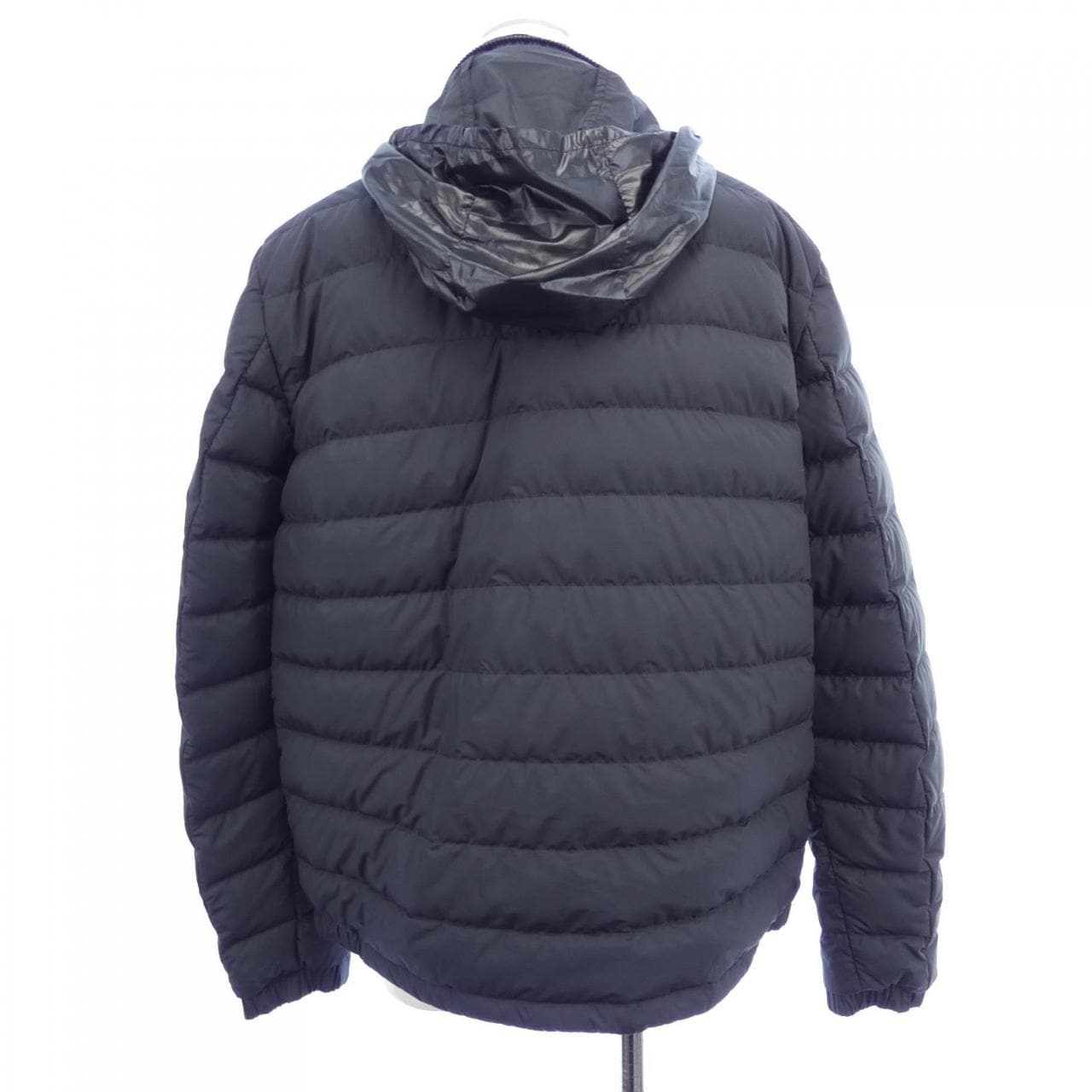 モンクレール MONCLER ALFIT ダウンジャケット