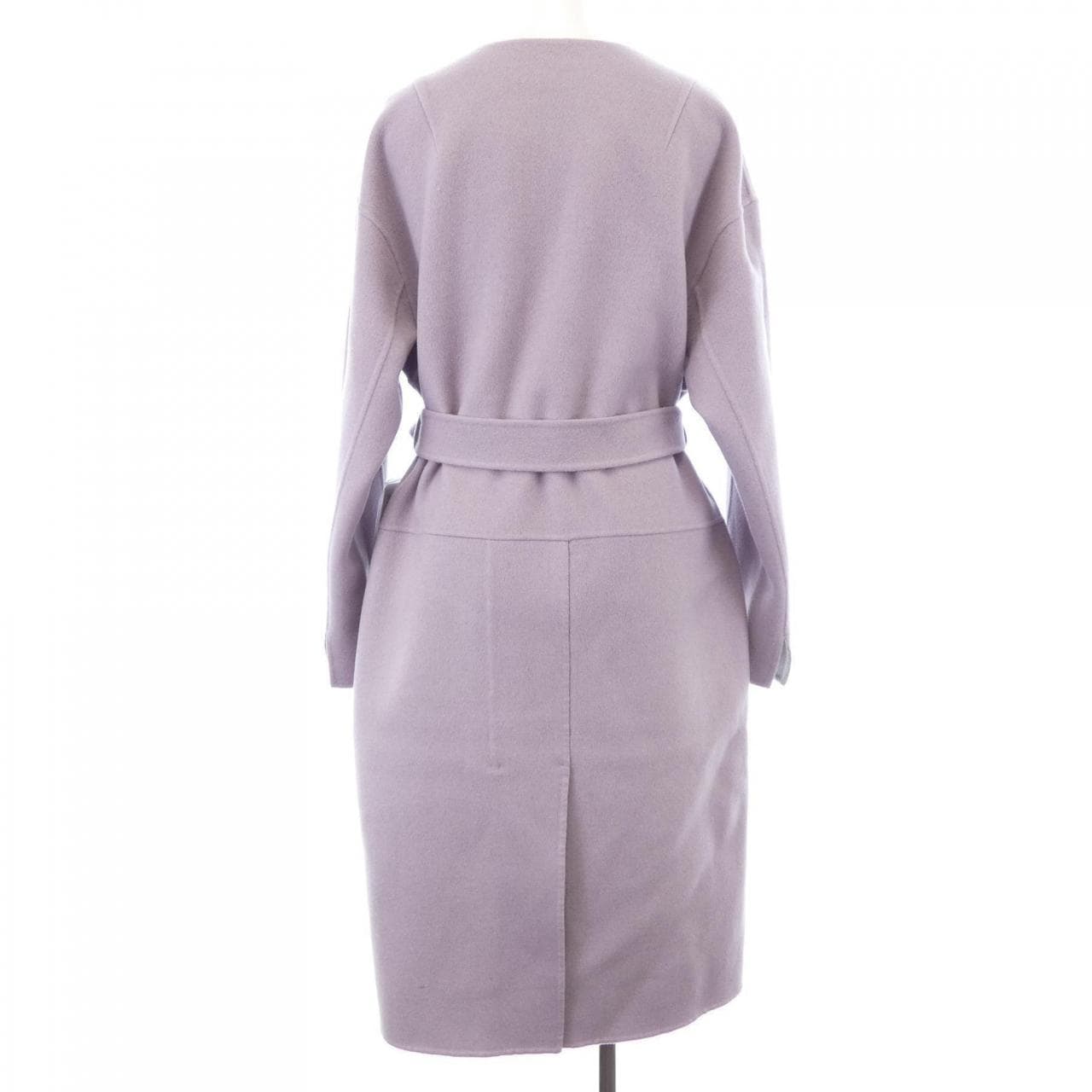 エメルリファインズ EMMEL REFINES コート