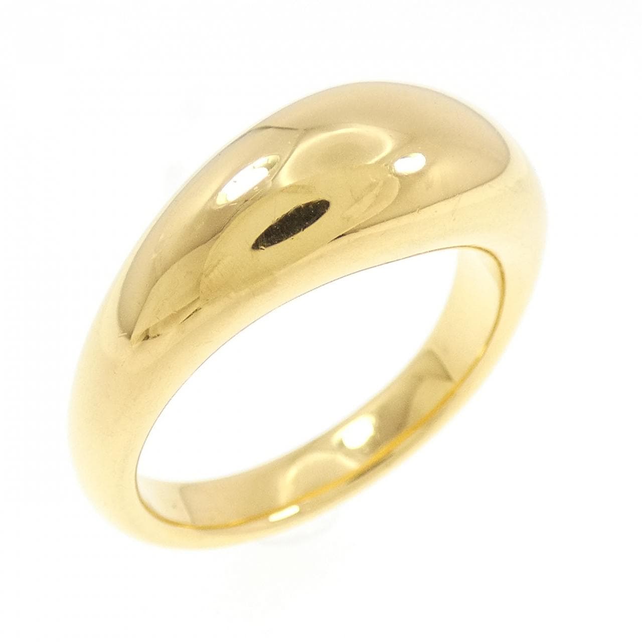 ジュエッテ 925 リング