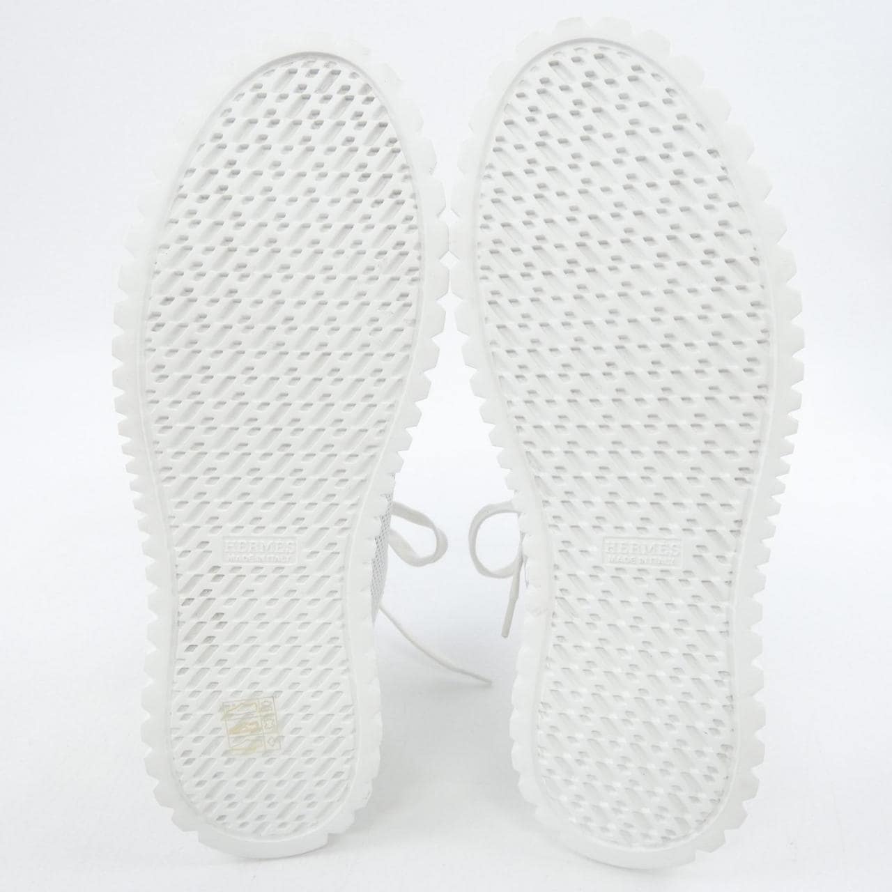 エルメス HERMES 221874Z スニーカー