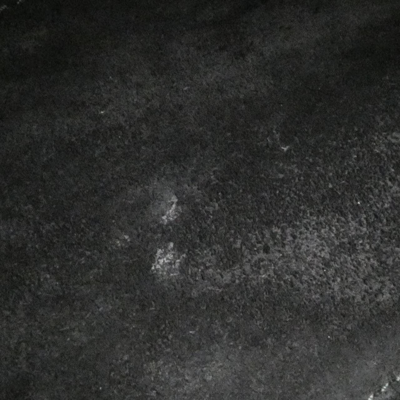 サンローラン ベビー ダッフル 330958 BOF0J ボストンバッグ