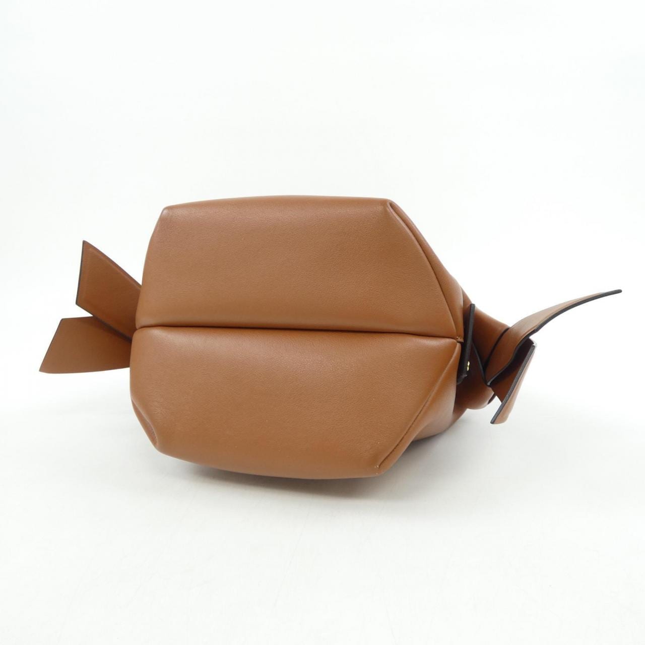 アクネストゥディオズ ACNE STUDIOS BAG