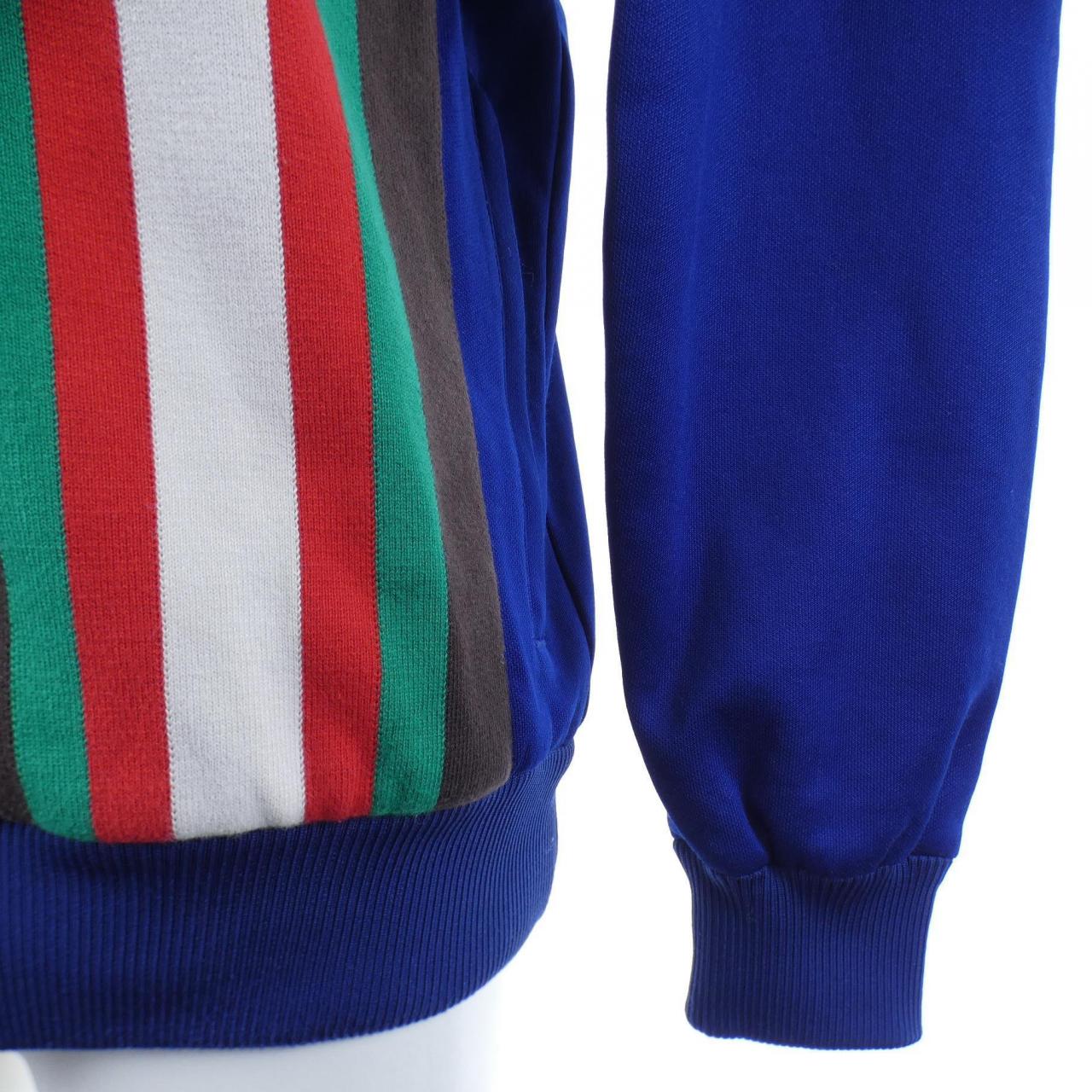 グッチ GUCCI 615731 XJCFQ ブルゾン