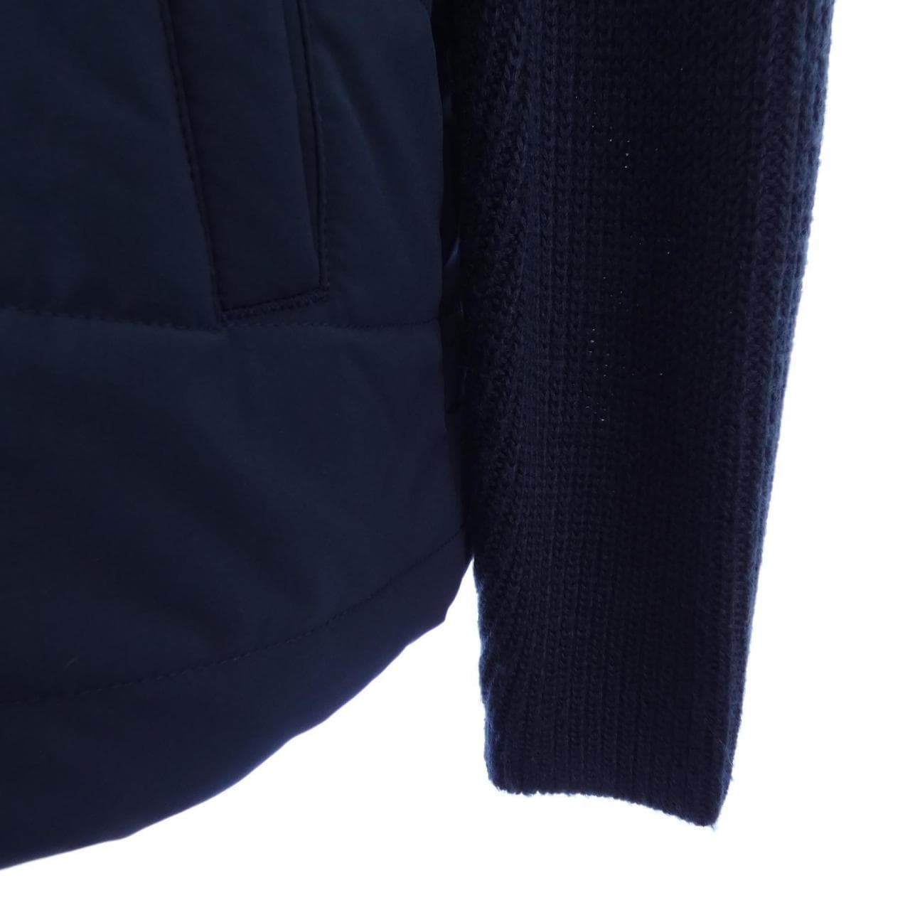 マスターバニーエディション MASTER BUNNY EDITION 158-8220011 ジャケット