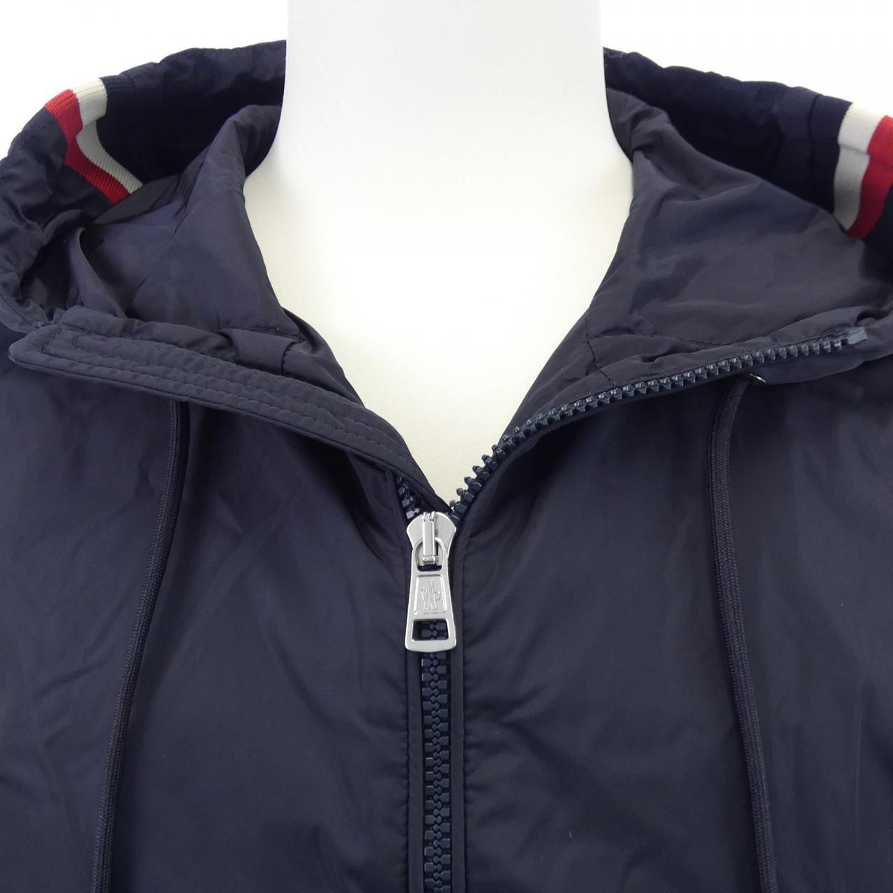 モンクレール MONCLER GRIMPEURS ブルゾン