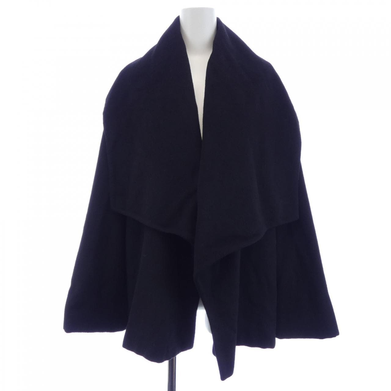 EMANUEL UNGARO コート