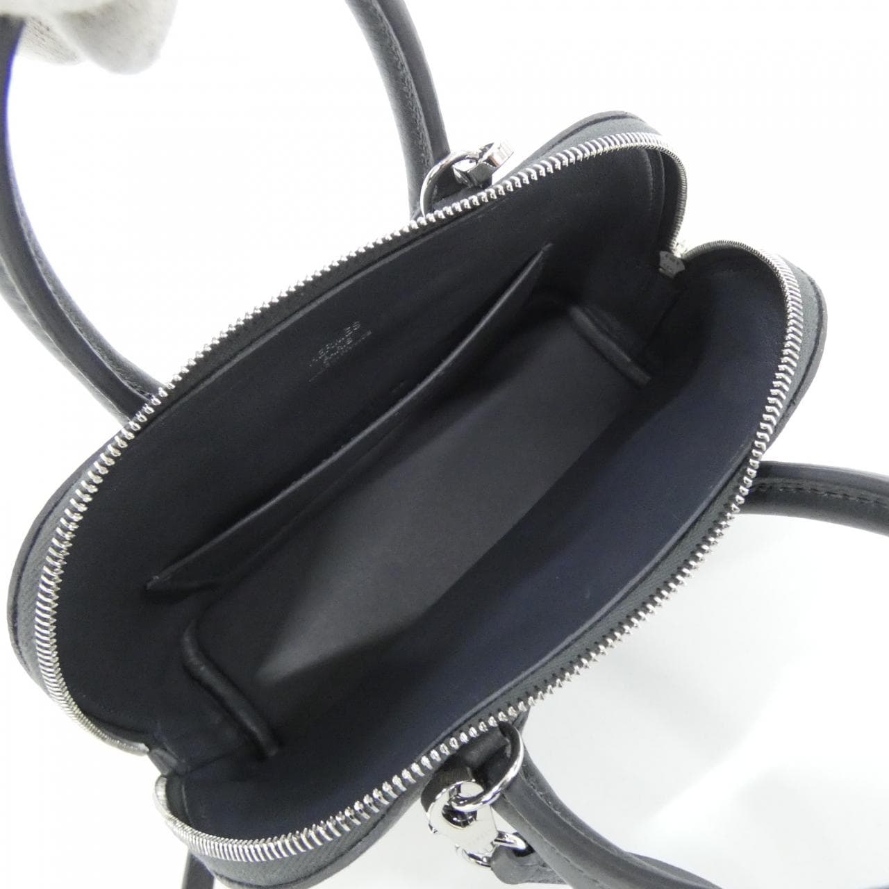 エルメス ボリード1923  MINI 075180CK バッグ