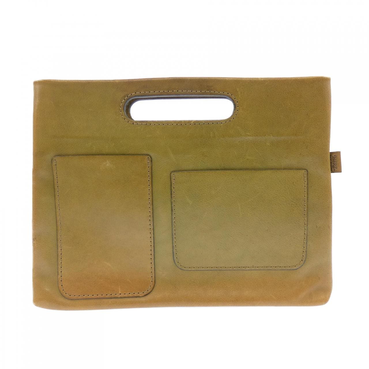 ヘルツ HERZ BAG