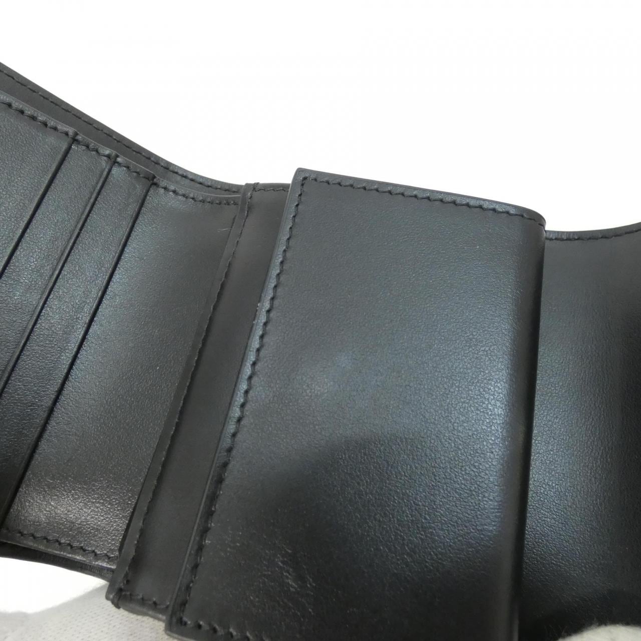 セリーヌ 10D783DPV 財布
