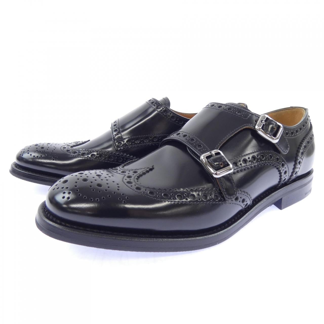 チャーチ CHURCH'S A73960 シューズ