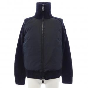 モンクレール MONCLER 20939B52600 ダウンジャケット