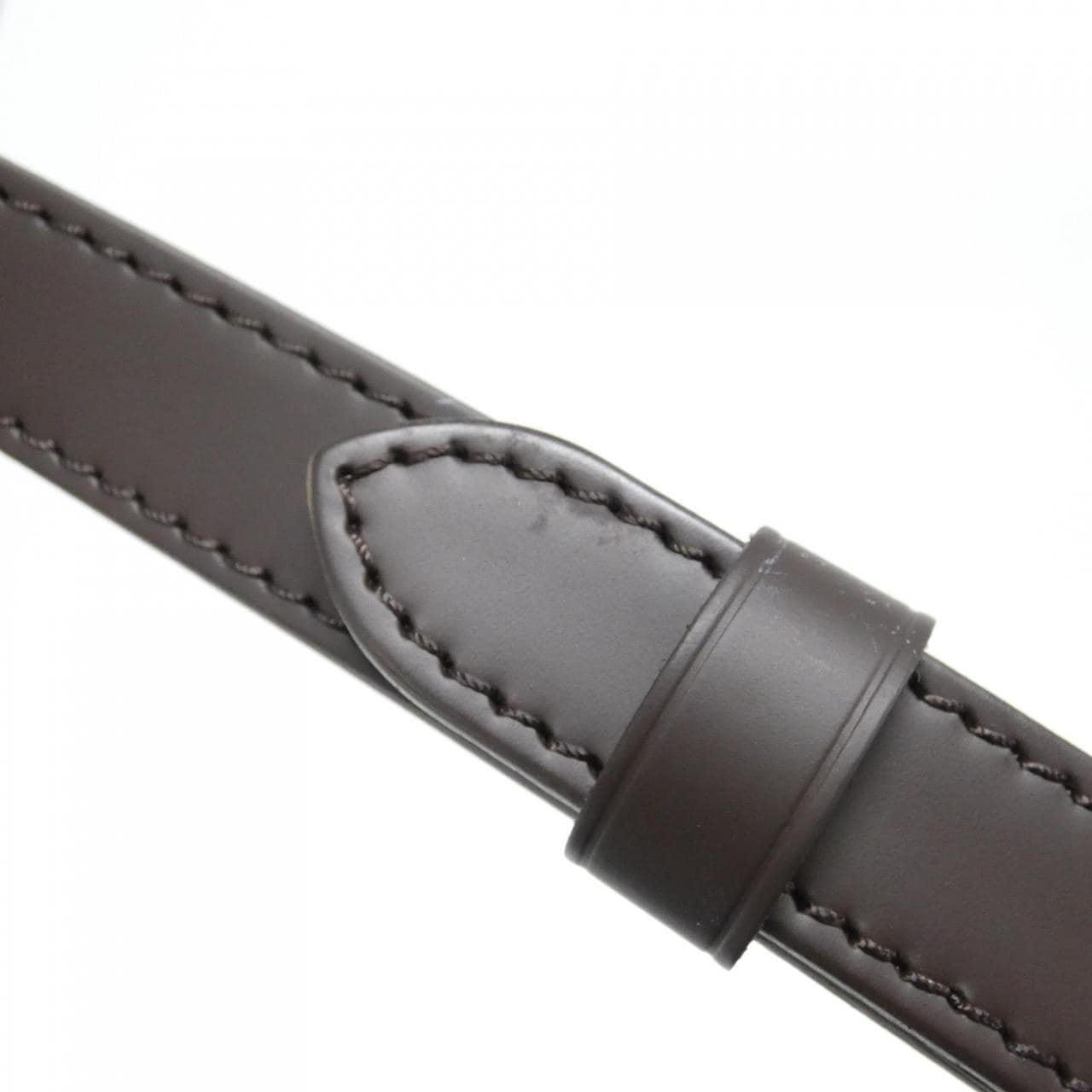 ルイヴィトン ダミエ スピーディ バンドリエール 25cm N40575 ボストンバッグ