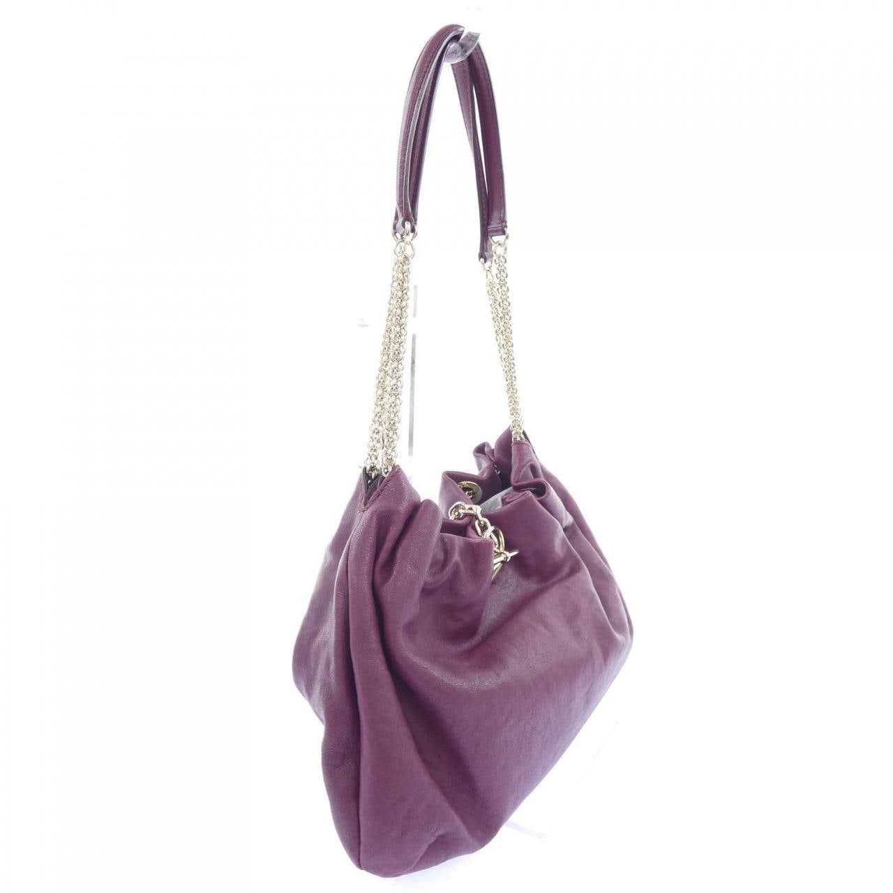 ソニアリキエル SONIA RYKIEL BAG
