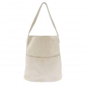 ギャルリーヴィー GALERIE VIE BAG