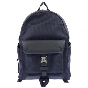 ディオール DIOR EXPLORER 1ESBA012YIH BACKPACK