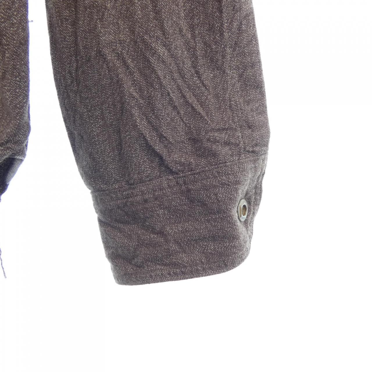 ジェラード JELADO シャツ