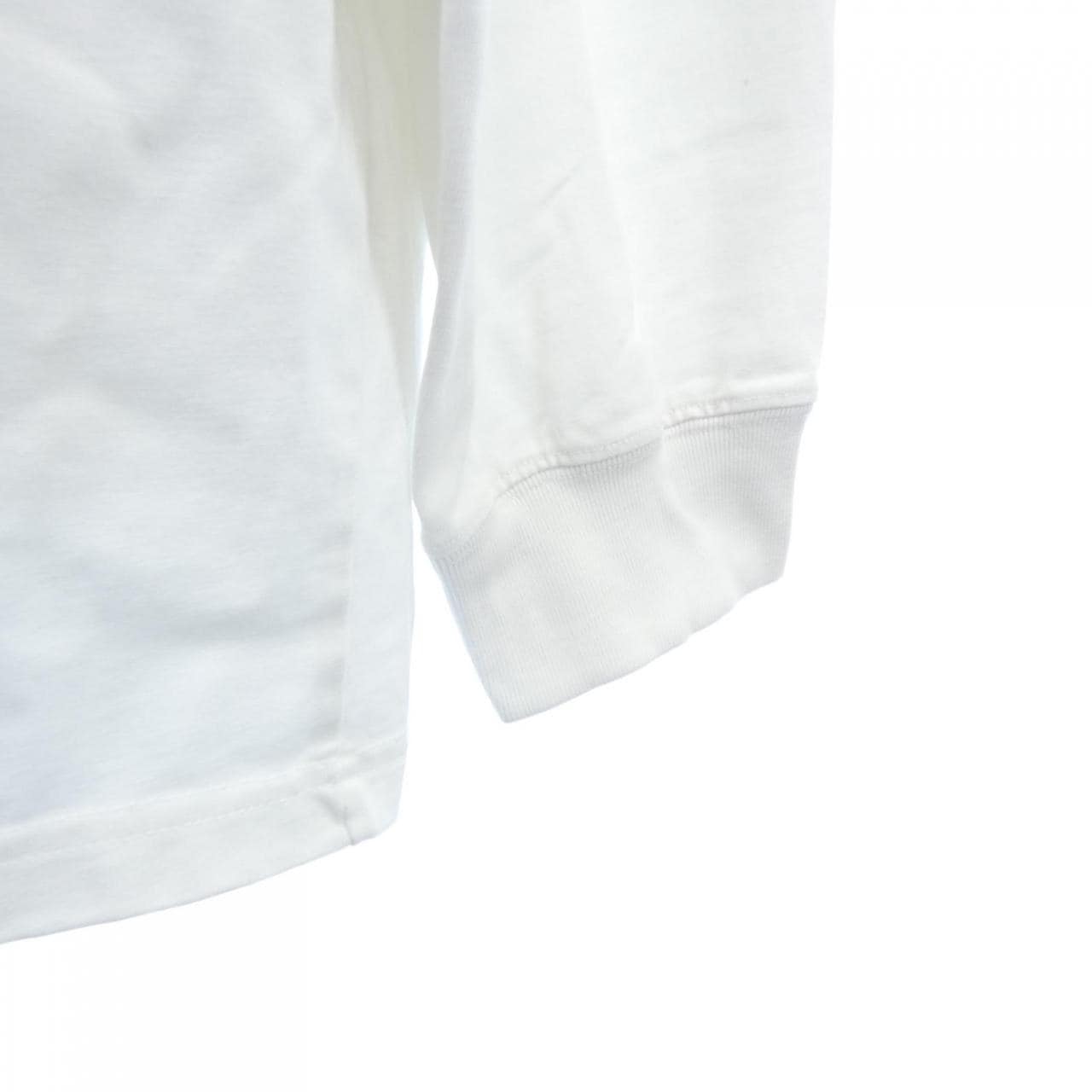 マーティンローズ Martine Rose Tシャツ