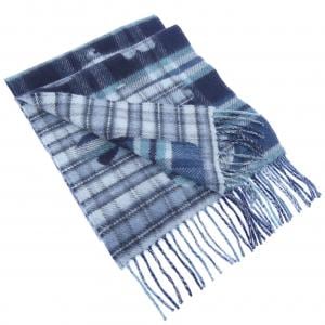 エルメス HERMES MUFFLER