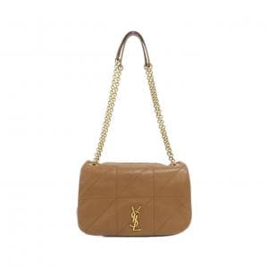 サンローラン ジェイミー 763475 ショルダーバッグ