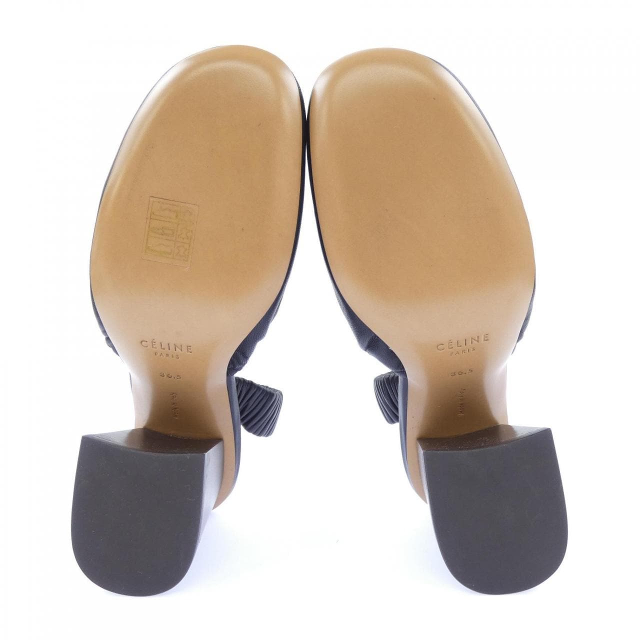セリーヌ CELINE シューズ