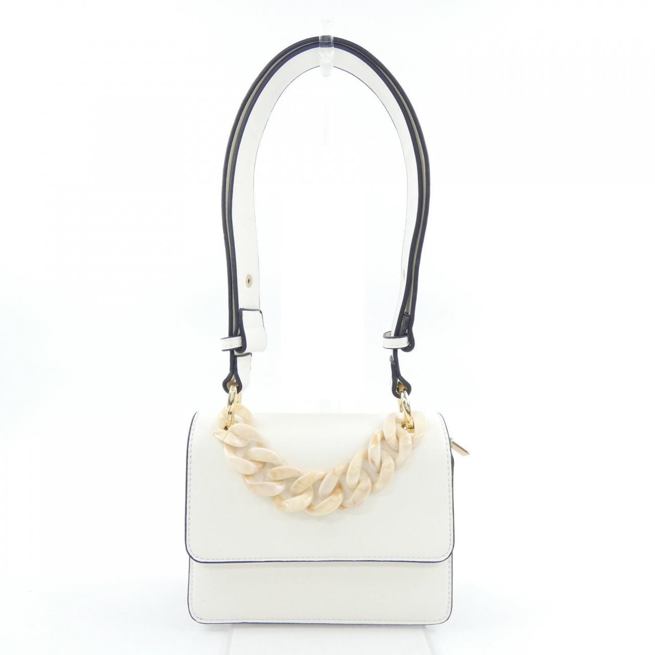 MELIE BIANCO BAG