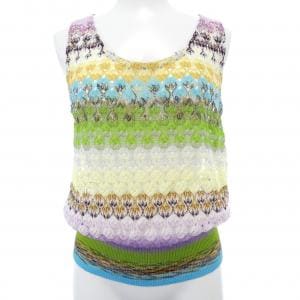 ミッソーニ MISSONI トップス