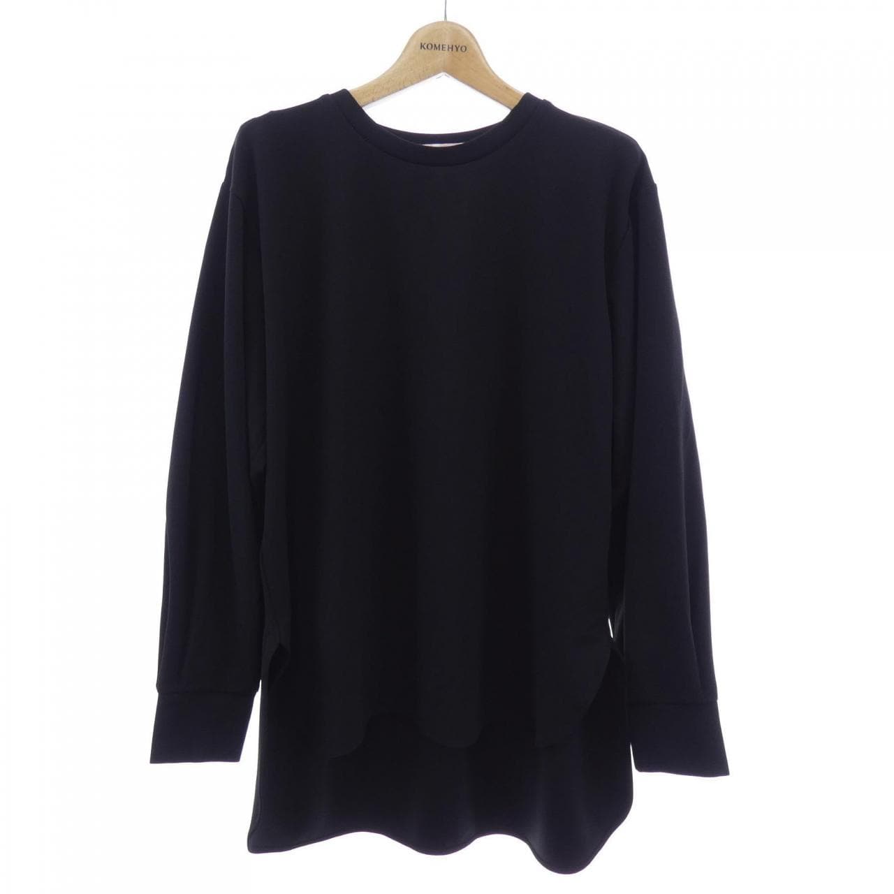 ビアズリー BEARDSLEY トップス