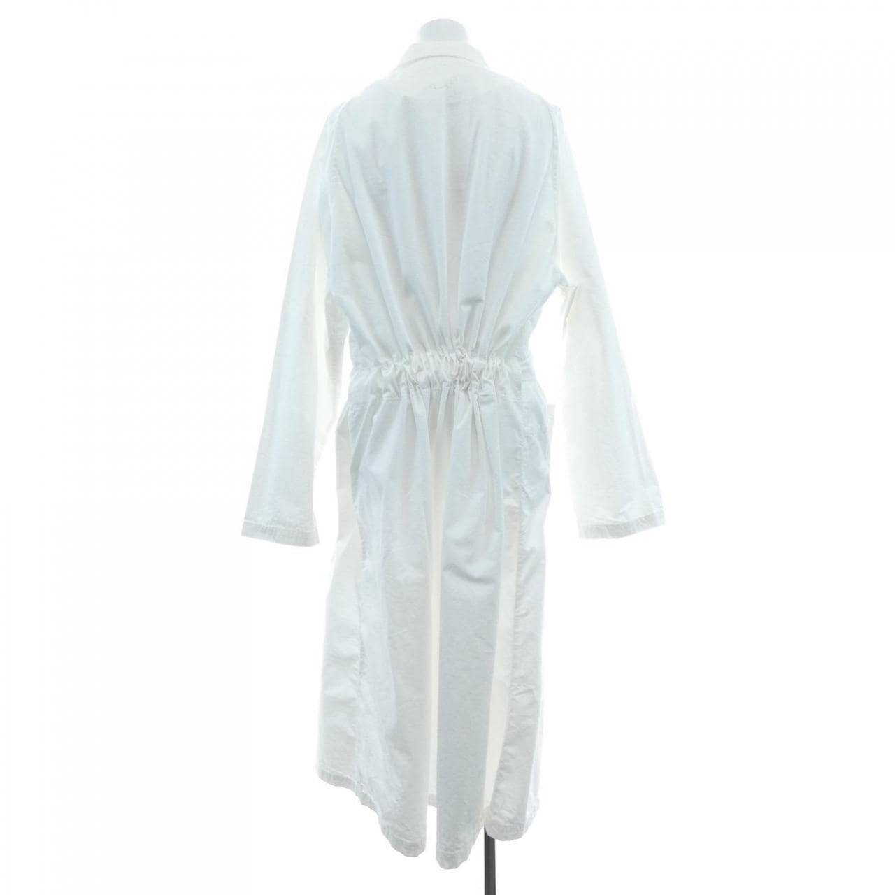 COSMIC WONDER コート