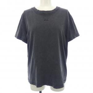クレージュ Courreges 423JTS006JS01109071 Tシャツ