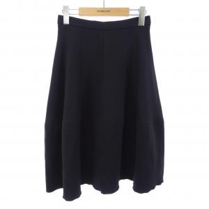 サルヴァトーレフェラガモ SALVATORE FERRAGAMO スカート