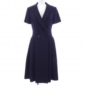 フォクシー FOXEY 36500 コート