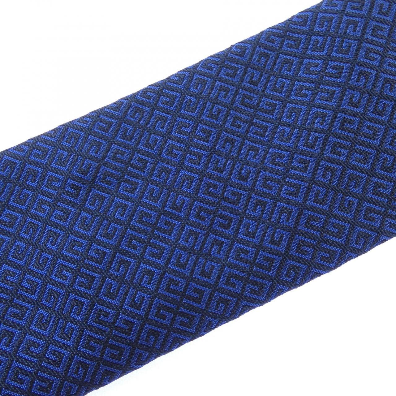ジバンシー GIVENCHY NECKTIE