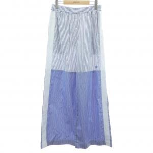 ステラマッカートニー STELLA MCCARTNEY パンツ