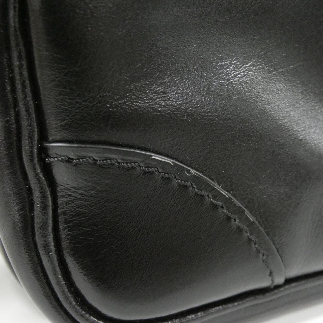 ルイヴィトン LV NIGHT ナイル M13987 ショルダーバッグ