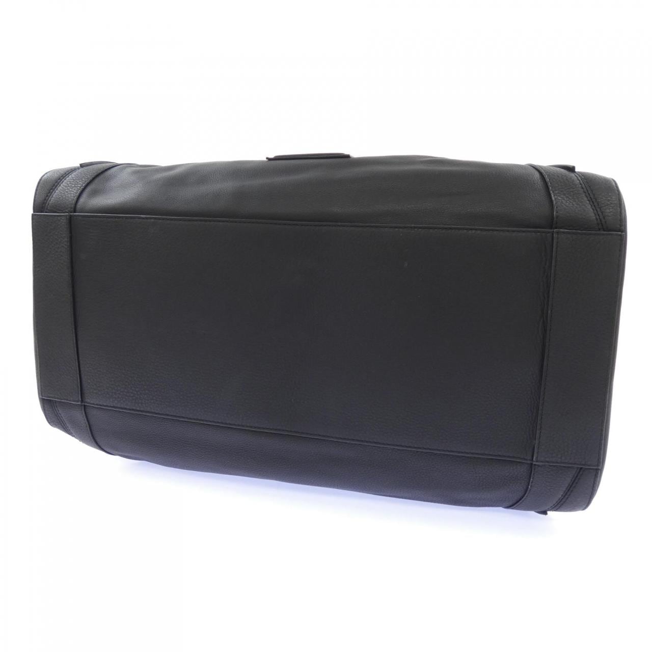ディオールオム DIOR HOMME BAG