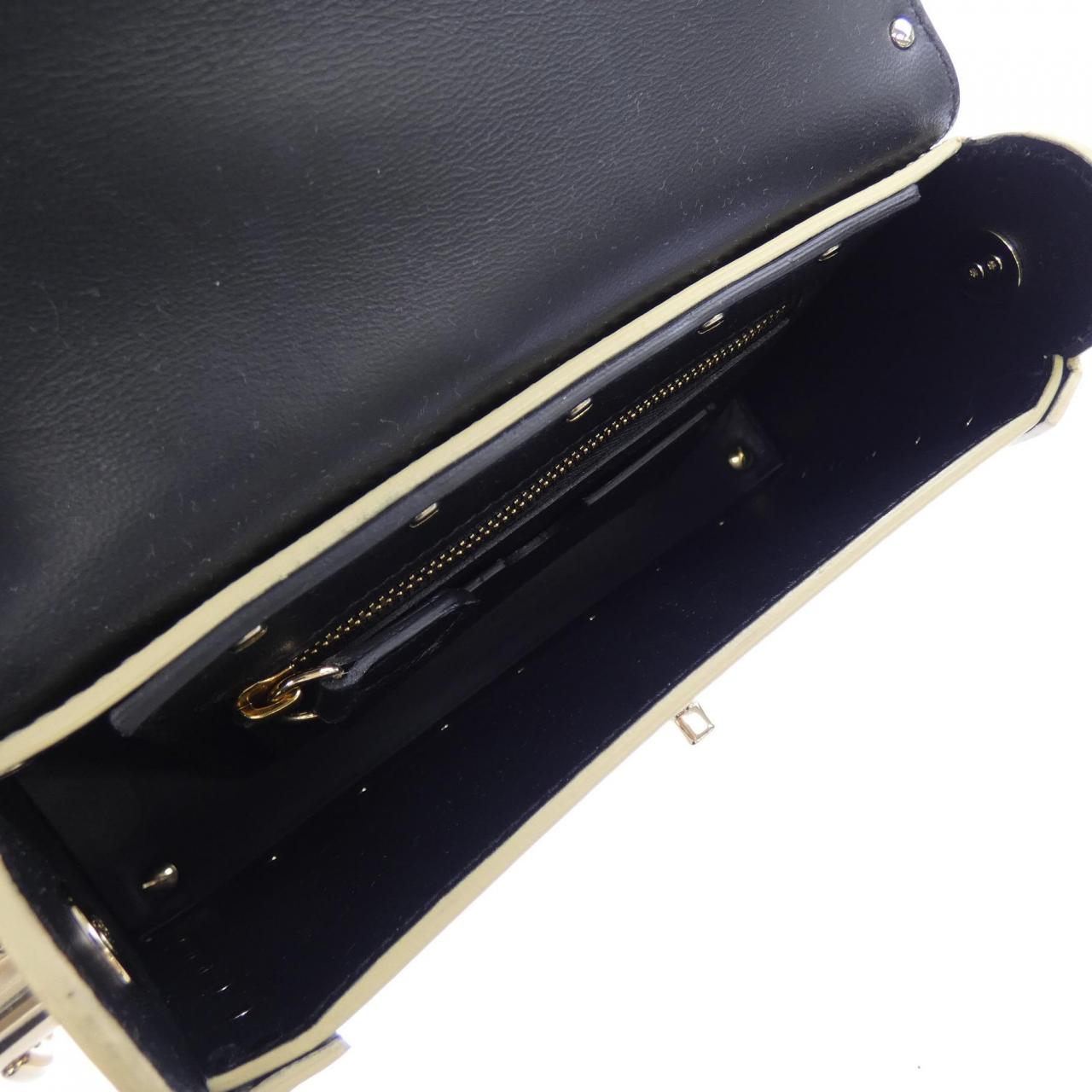 バルマン BALMAIN BAG