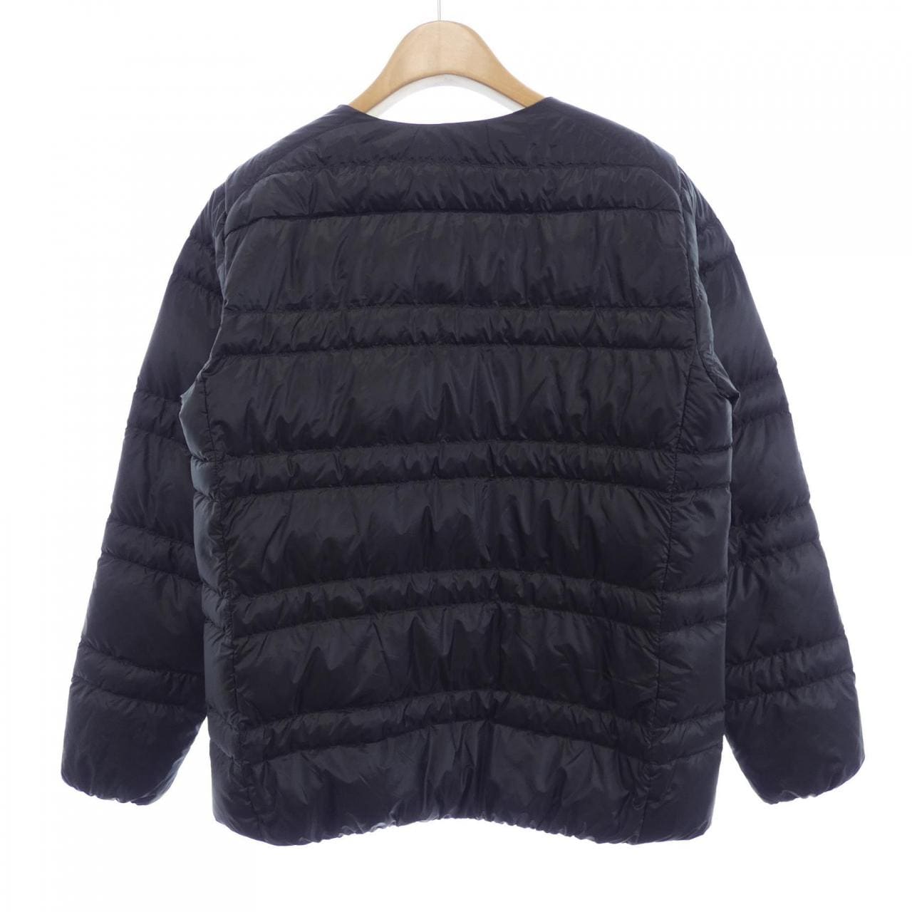 ザノースフェイス THE NORTH FACE NDW92061 ダウンジャケット