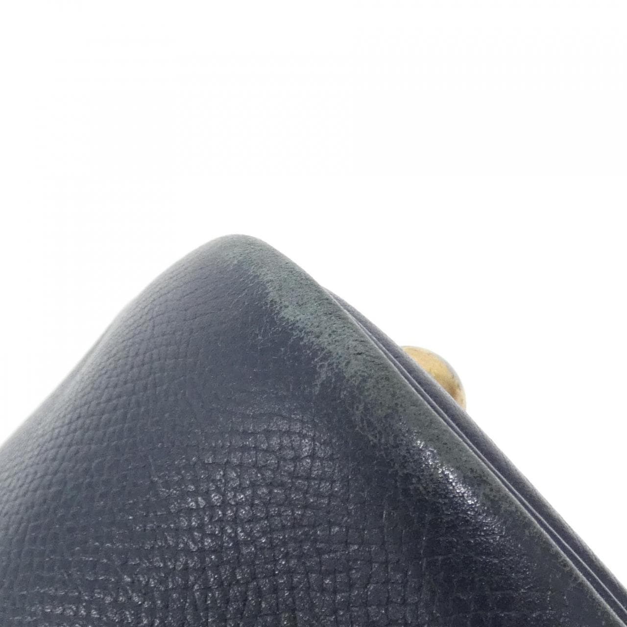 エルメス ボリード 31cm バッグ