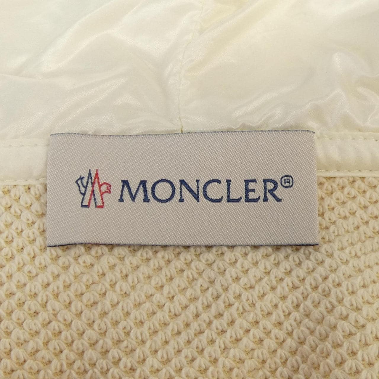 モンクレール MONCLER H10938G00010 パーカー