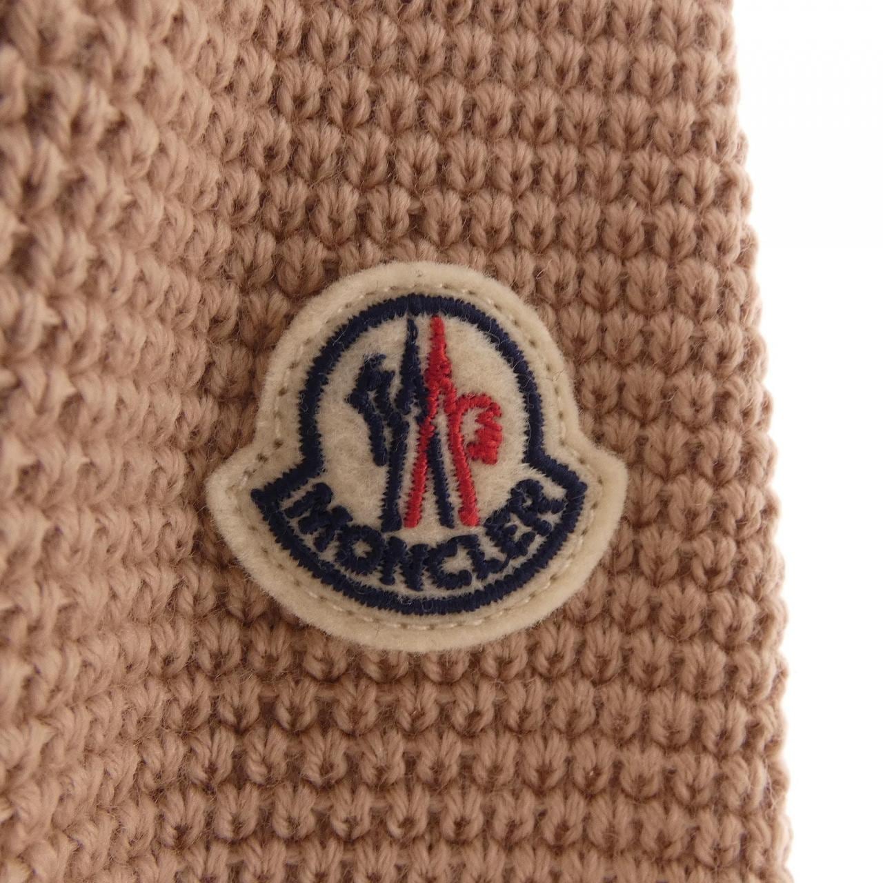 モンクレール MONCLER 20939474800 ダウンジャケット