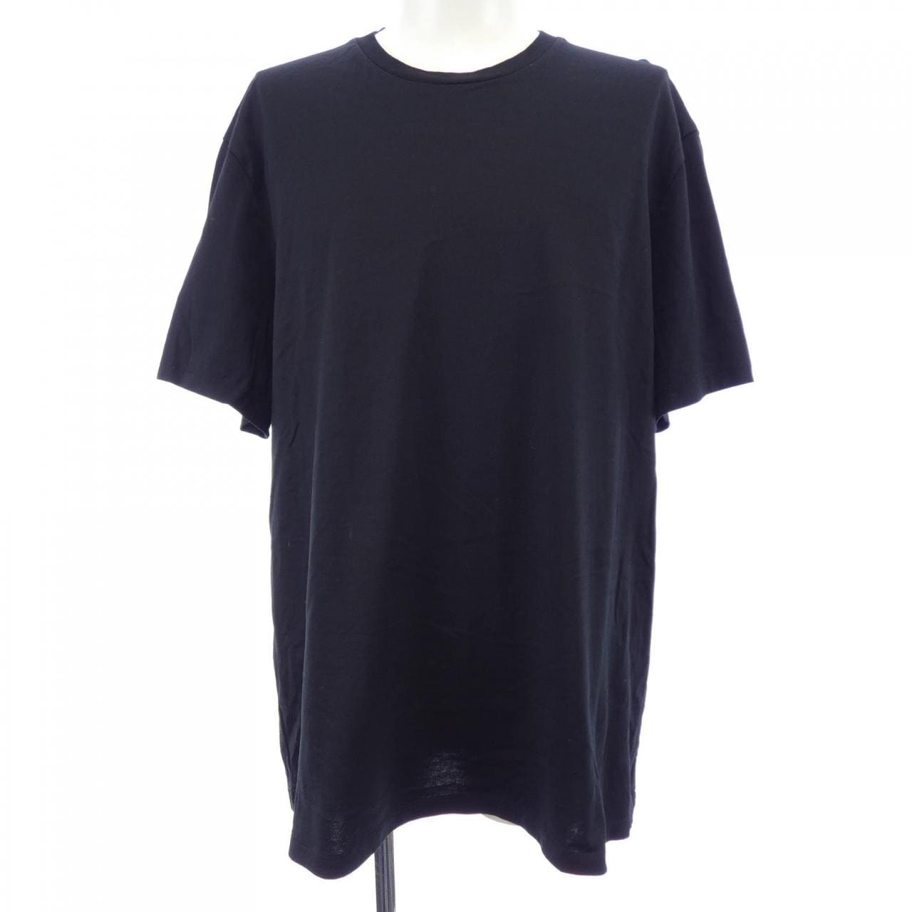 ニールバレット Neil Barrett Tシャツ